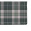 Paillasson Tartan Block-997030476-997030474