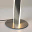Lampe fantaisie Hadis-68878960