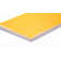 Catch™ 3 In. X 6 In. Glossy Ceramic Wall Tile (16.59 Sq. Ft./Case)