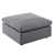 Sunbrella gris