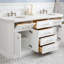 Ensemble de meuble-lavabo double 72 po Bruning-526483657-457371961