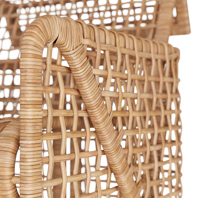 Winnie Armchair