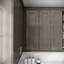 Armoire de coin murale-123130845-126302805