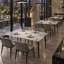 Table de salle à manger Annagh-492560528-492564330