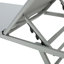 SALON CHAISE Longe-550276903-550276900