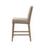 Crewellwalk Upholstered Counter Stool-955163067