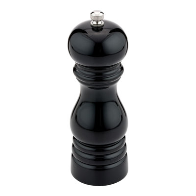 Pepper Mill