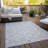  Maliana Area Rug-1595400853