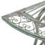 Annalise Accent Table-1513852291
