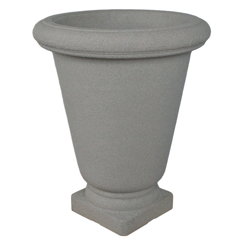 Pot Planter