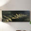 Botanical Series-CCXXX- Toile tendue avec châssis - Prêt à accrocher-991333769
