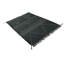 Tapis olive Pinkerton