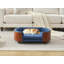 Petit lit pour chien de style scandinave-1637528666-1637528667