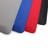 Floortex Standing Comfort Mat-142542900-142542903