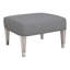 James By Thom Filicia Ottoman-1253526375-1253526368-1255565072