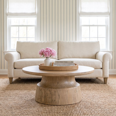 Table basse Rhys