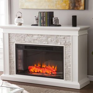 Fireplace & Hearth