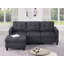 Canapé modulaire avec repose-pieds Kentrell-542131584-558807123
