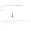 Awning Frame-594783301-594783316