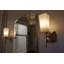 Margaux® One-Light Sconce-265597573