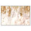 Lumière d’étoile-impression d’art graphique sur toile-68015428-68015425