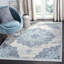 Norell Oriental Area Rug-603416990