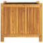 Olmeda Planter Box-107982312