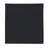  Black Elements Solid Napkin Set of 4-152355162-152355156
