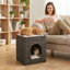 Pet Bed