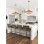 Luminaire suspendu 5 pouces Tammi 22 pouces-1055006601-1055006600