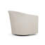 Sadie Swivel Barrel Chair-1205821501