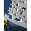 Christmas Tabletop Tree