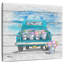 Camion à fleurs Mehar III-109357960