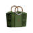 Army Green selected
