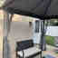 Photos des clients 3 de 6