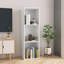 Abelia Bookcase-1894933329-1930395068