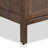 Nellie 3 - Drawer Cane Chest-91225428