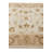Runner Howard Beige Rug