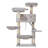 Evonda Cat Tree-1396226797-1396226798