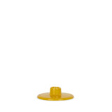 Votive Candle Holder