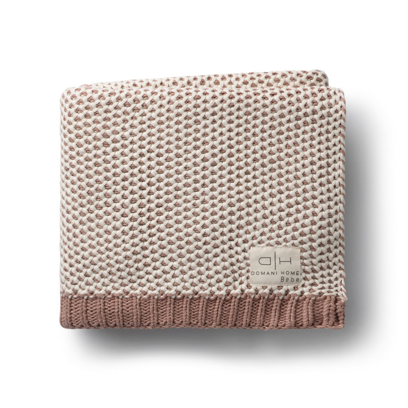 Honeycomb, Pink