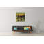 Vincent Van Gogh - Wrapped Canvas Painting-21212732