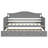 Calcifer Kids Twin Daybed-611365068-611365070