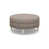 Sandstone selected