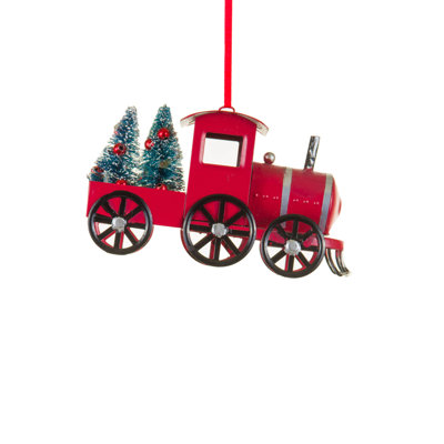 Décoration Holiday Aisle®