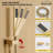 All-In-One Kit with Rough in-Valve