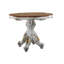 Table de salle à manger Lafontaine-1658708556-1658714690