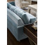 Featured Combinations Sofa