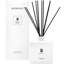 Monterey Luxe Reed Diffuser