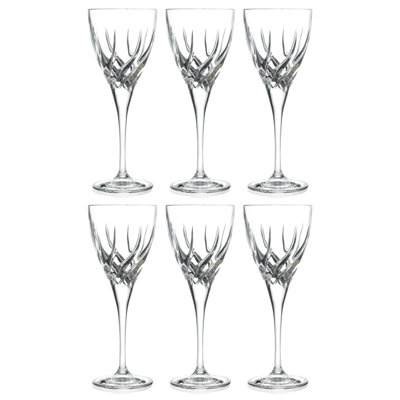 Goblet Set